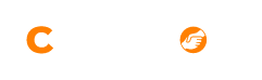 Centurion